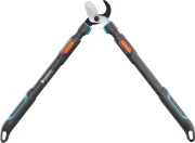 Сучкоріз Gardena TeleCut Pro L, 50 мм (12041-20.000.00)