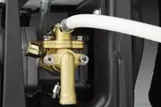 Обприскувач Husqvarna 321S15, 15 л (9670785-01)