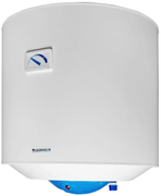 Бойлер Grunhelm GBH A-50