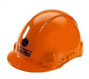 Каска Oleo-Mac 001000836A