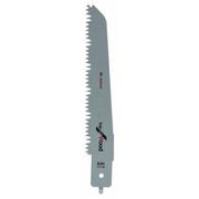 Полотно Bosch M 1131 L для PFZ 500E (2608650414)