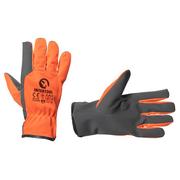 Рукавички Intertool (SP-0173)