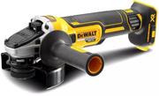 Набір інструментів DeWalt DCK2051H2T+DCG405N