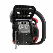 Бензопила ланцюгова INTERTOOL WT-0640
