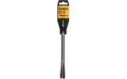 Зубило DeWALT DT6805