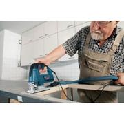 Лобзик Bosch GST 160 BCE (0601518000)