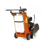 Нарізувач швів Husqvarna FS 400LV (9677965-01)