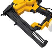Акумуляторний цвяхозабивач DeWALT DCN681N (без акумулятора і ЗП)