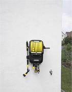 Комплект для поливу Karcher 2.645-222.0