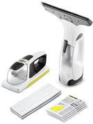 Віконний пилосос Karcher WV 2 Premium + KV4 Premium