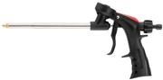 Пістолет для піни Intertool 4 насадки (PT-0608)