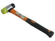 Молоток рихтувальний Sturm 1120601