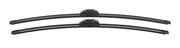 Щітки склоочисника з обприскувачем Bosch Robert Aerotwin (AR703S) 700/650 (3397007568)