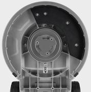 Однодискова прибиральна машина Karcher BDS 43/150 C Classic (1.291-243.0)