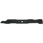 Ніж Makita PM-5600 S3 (671002532)