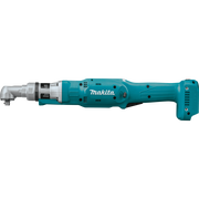 Кутовий акумуляторний шуруповерт Makita DFL204FZ