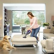 Акумуляторний пилосос Black   Decker DVA325JP07