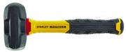 Міні-кувалда Stanley FatMax (FMHT1-56009)