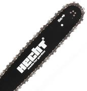 Напрямна шина для пили HECHT 14D38R13S