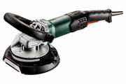 Обдирні машина Metabo RFEV 19-125 (603826700)