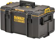 Ящик DeWALT DWST83294-1 TOUGHSYSTEM 2.0, 555х375х317 мм