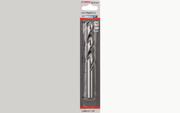 Свердло Bosch 1 HSS PointTeQ 12 мм (2608577176)