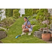 Ножиці акумуляторні GARDENA ClassicCut (09885-20.000.00)