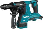 Акумуляторний перфоратор Makita DHR281Z (без акумулятора і ЗП)