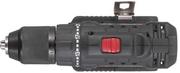 Акумуляторний дриль-шурупокрут INTERTOOL WT-0350