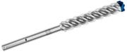 Бур Bosch EXPERT SDS-Max-8X, 30x200x320 мм (2608900252)
