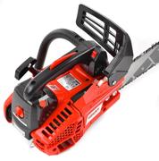 Бензопила HECHT 925 R