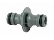 Перехідник-з'єднувач Sturm 3015-05-1/2P