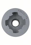 Алмазна коронка Bosch Dry Speed ​​X-LOCK 14 мм (2608599027)