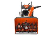 Снігоприбиральник Husqvarna ST 327 (9705290-01)