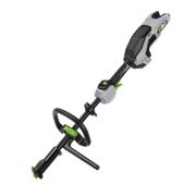 Комбісистема акумуляторна EGO PH1420E 56 В без насадок (F850022002) 83242