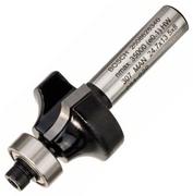 Фреза карнізна Bosch Std S8/R6/L13.2 (2608628340)