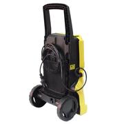 Мінімійка Karcher K 4