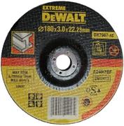 Коло відрізне DeWalt DX7967