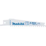Набір пилок Makita BiM для JR100D 100мм (B-20448) 5 шт