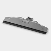 Віконний пилосос Karcher WVP10 (1.633-550.0)