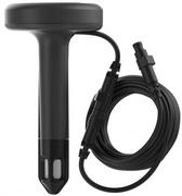 Датчик вологості грунту Gardena (01867-20.000.00)