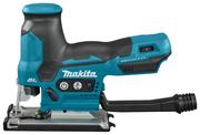 Акумуляторний лобзик Makita DJV185Z (без АКБ та ЗП)