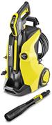 Мінімийка Karcher K 5 Full Control Plus (1.324-522.0)