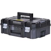 Акумуляторна ударна дриль-шурупокрут DeWALT DCD795NT (без акумулятора і ЗП)