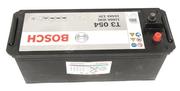 Акумулятор Bosch Т3 054, 154Ah/1150A (0 092 T30 540)