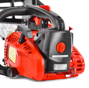 Бензопила HECHT 925 R