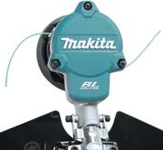 Акумуляторна коса Makita DUR364LRM2 (без акумулятора і ЗП)