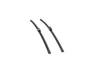 Щітки склоочисника Bosch Aerotwin 680/680, 2 шт (3397118946)