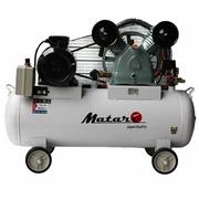 Компресори Matari M550C40-3