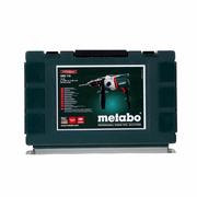 Ударний Двошвідкісній Леонова Metabo SBE 701 SP (600862850)